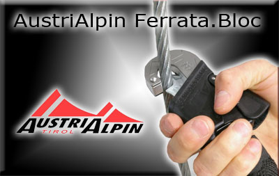 AustriAlpin