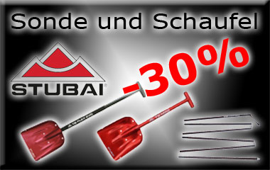 Stubai