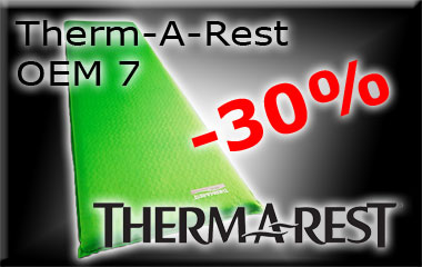 Therm-A-Rest