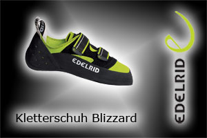 Blizzard