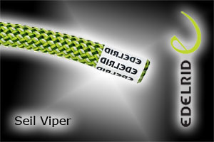 Viper